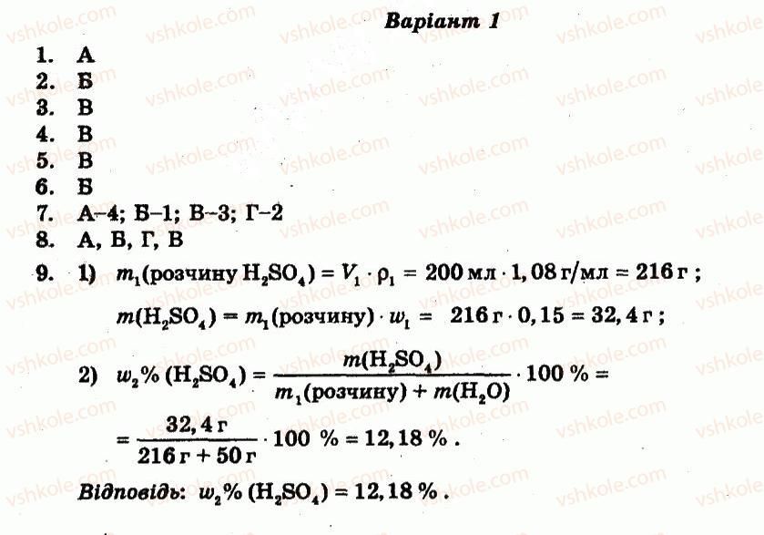 КР1