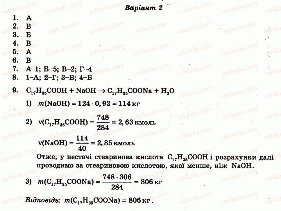 КР4