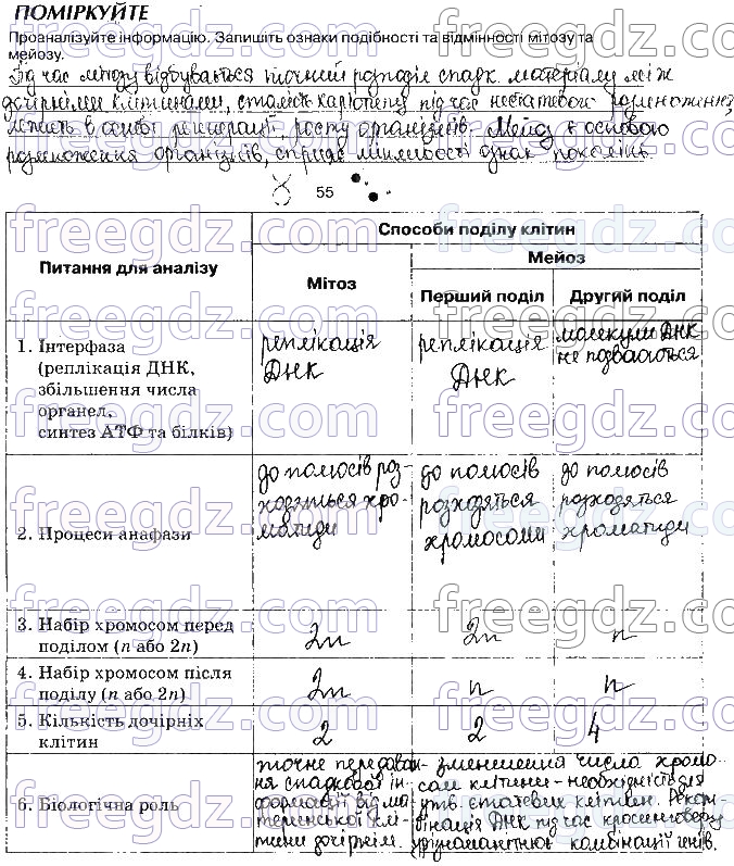 ст55