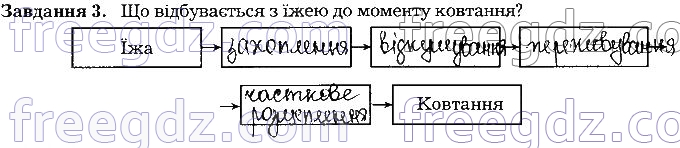 ст24завд3