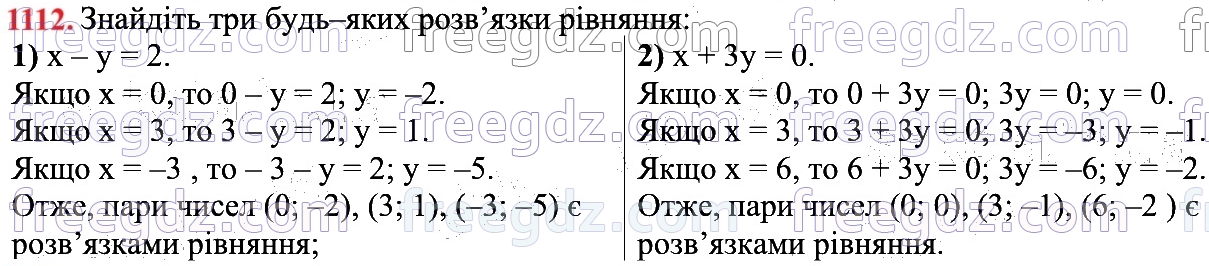 1112