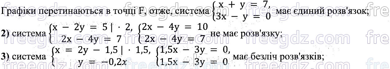 1178
