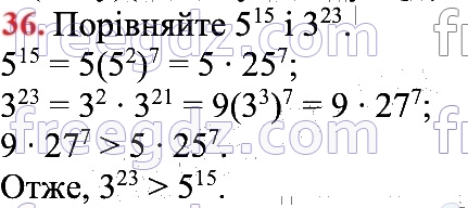 36
