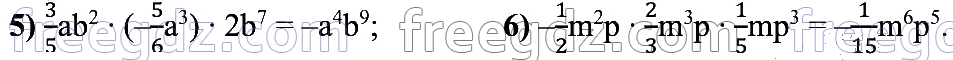 400