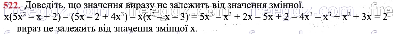522