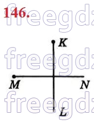 146