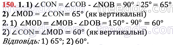 150