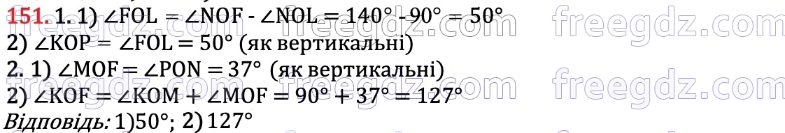 151
