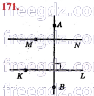 171