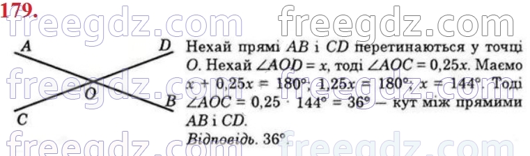 179