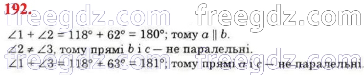 192