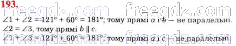 193