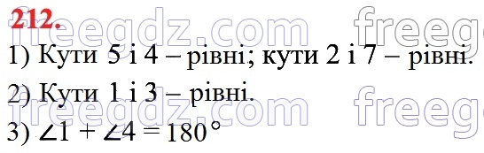 212