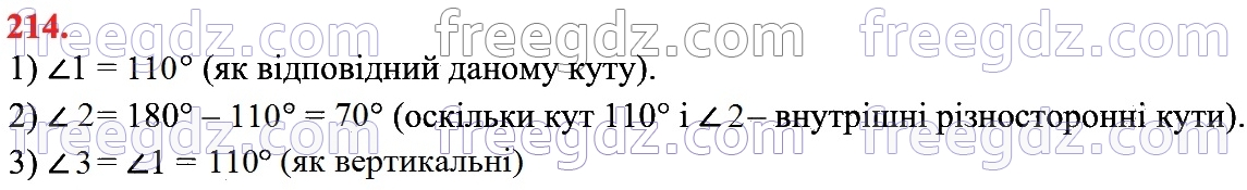 214