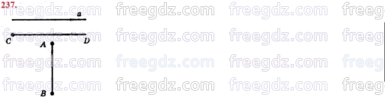 237
