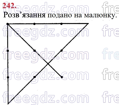 242