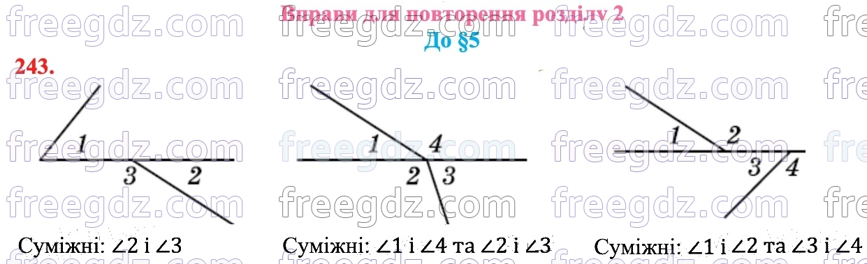 243