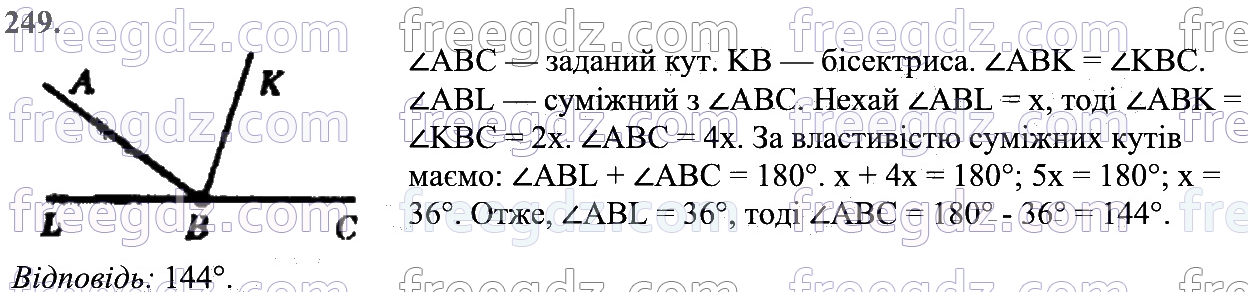 249