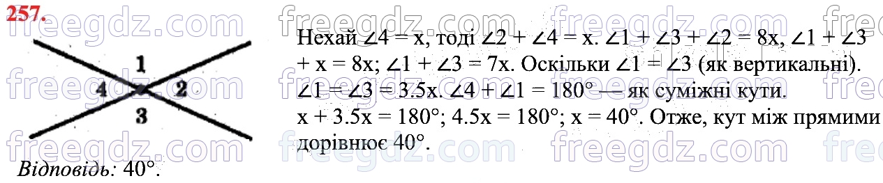 257