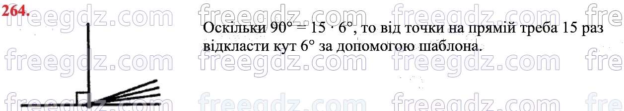 264