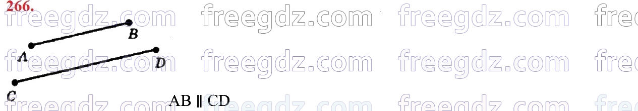 266