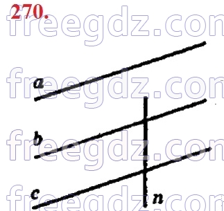 270