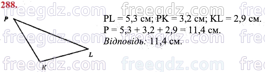 288