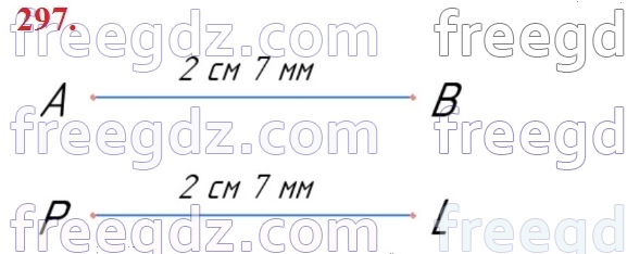 297