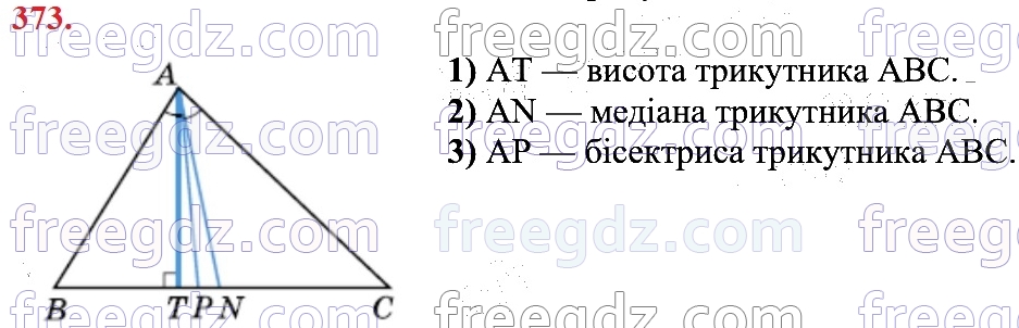 373