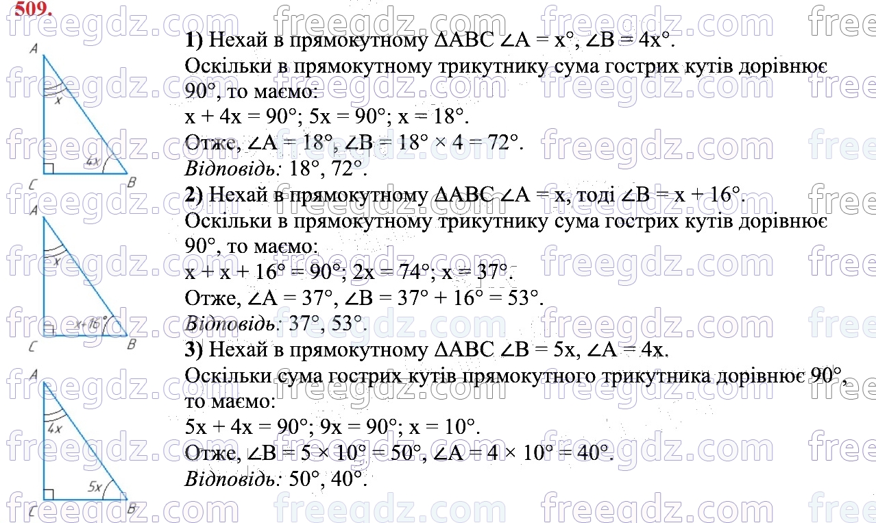 509