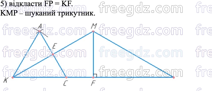786